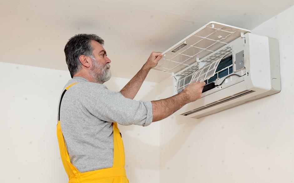 entreprise électricité générale Villeneuve-la-Garenne
