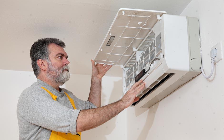 refaire électricité Villeneuve-la-Garenne